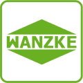 WANZKE »Herzlich Willkommen«