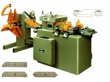 Produktionsanlage