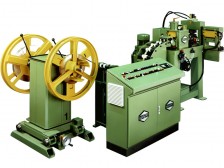 Produktionsanlage