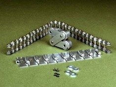 20130801111956_170_235x177-crop-wr.jpg 20130801111956_170_235x177-crop-wr.jpg