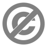 00 Test 00 Produkt