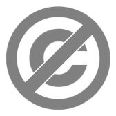 00 Test 00 Produkt