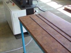20131209162359_DSC00159_235x177-crop-wr.JPG