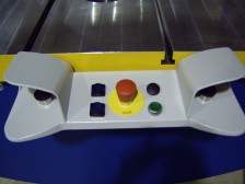 534