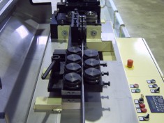 20131213094147_IMG00230_235x177-crop-wr.JPG
