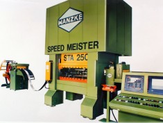 20140110105845_Speed-meisterSTA250_235x177-crop-wr.jpg