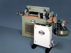 20140110112535_Zufuehrtechnik7_235x177-crop-wr.jpg