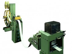 20140110112700_Zufuehrtechnik9_235x177-crop-wr.jpg