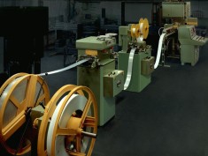 20140110112846_Zufuehrtechnik12_235x177-crop-wr.jpg