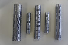 Filtergehäuse für Ölfilter