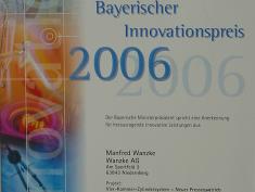 20180323122143_Innovationspreis-Urkunde_235x177-crop-wr.bmp
